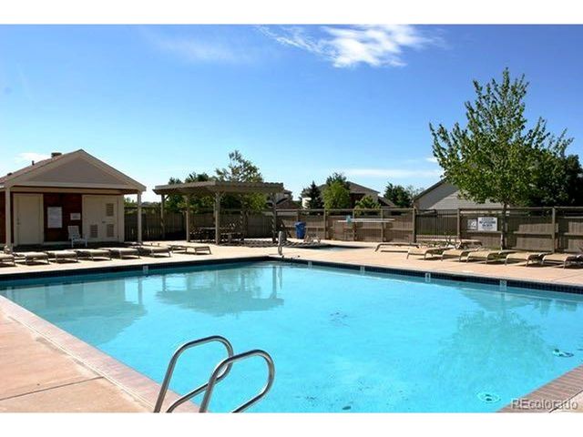529 Whitetail Cir, Lafayette, CO 80026