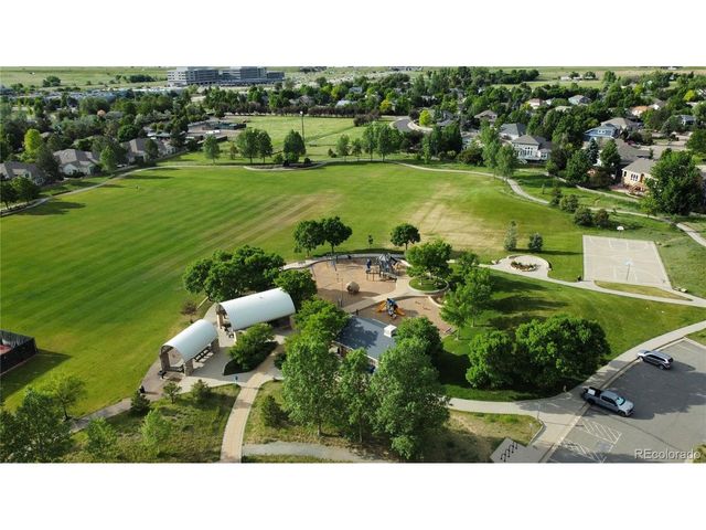 529 Whitetail Cir, Lafayette, CO 80026