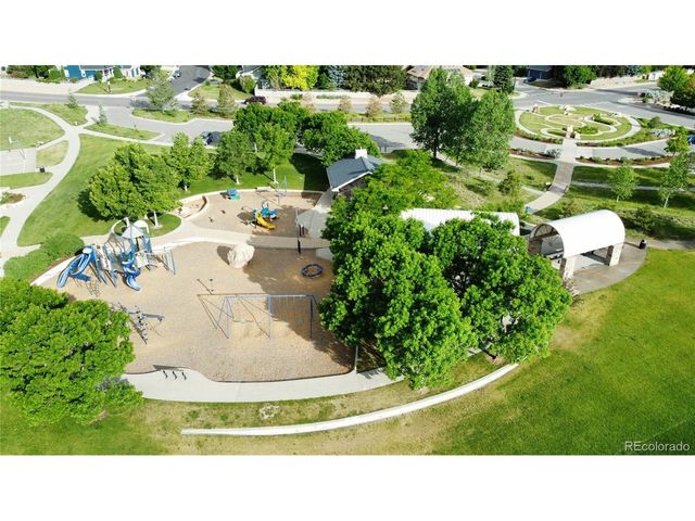 529 Whitetail Cir, Lafayette, CO 80026