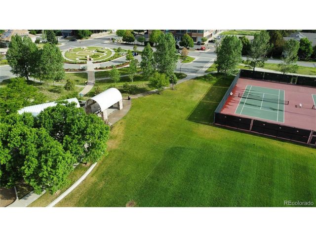 529 Whitetail Cir, Lafayette, CO 80026
