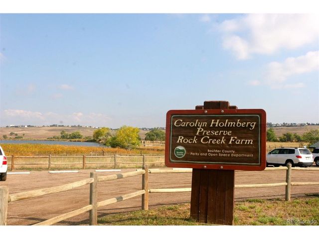 529 Whitetail Cir, Lafayette, CO 80026