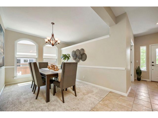 529 Whitetail Cir, Lafayette, CO 80026