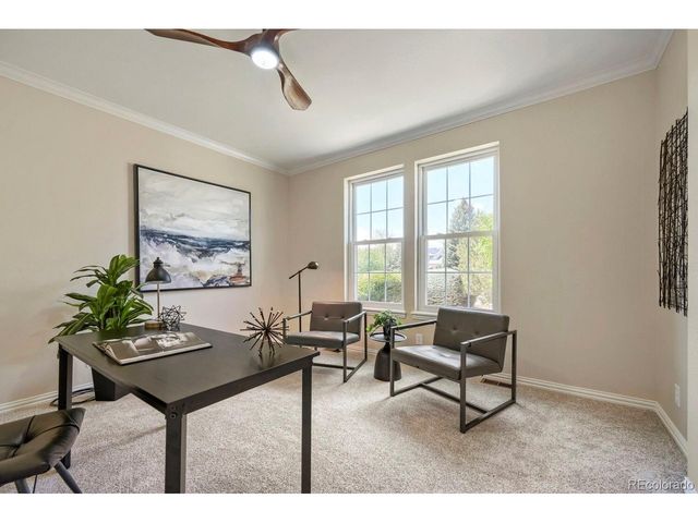 529 Whitetail Cir, Lafayette, CO 80026