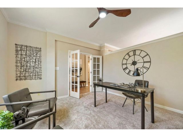 529 Whitetail Cir, Lafayette, CO 80026