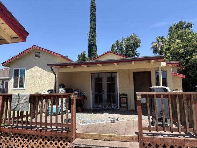 829 W Berkeley Court, Ontario, CA 91762