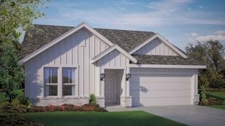 5073 Royal Oak Drive, San Angelo, TX 76904