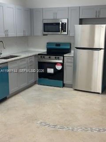 3700 N 56th Ave 1036, Hollywood, FL 33021