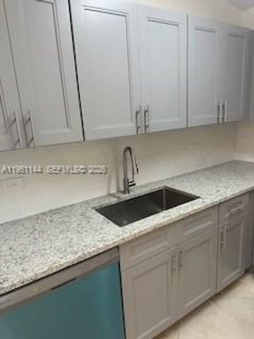 3700 N 56th Ave 1036, Hollywood, FL 33021