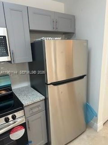 3700 N 56th Ave 1036, Hollywood, FL 33021