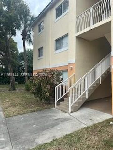 3700 N 56th Ave 1036, Hollywood, FL 33021