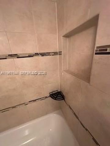 3700 N 56th Ave 1036, Hollywood, FL 33021