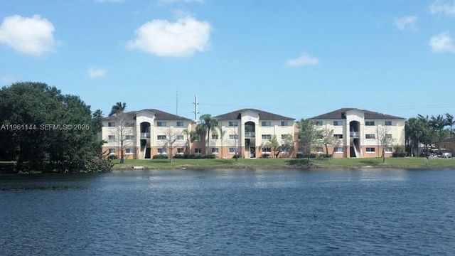 3700 N 56th Ave 1036, Hollywood, FL 33021