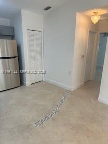 3700 N 56th Ave 1036, Hollywood, FL 33021