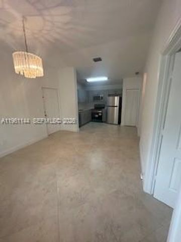 3700 N 56th Ave 1036, Hollywood, FL 33021