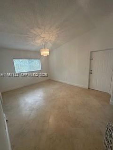 3700 N 56th Ave 1036, Hollywood, FL 33021