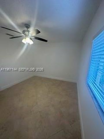 3700 N 56th Ave 1036, Hollywood, FL 33021