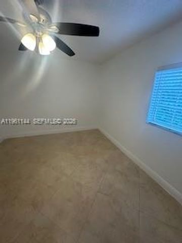 3700 N 56th Ave 1036, Hollywood, FL 33021