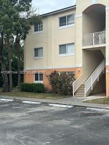 3700 N 56th Ave 1036, Hollywood, FL 33021