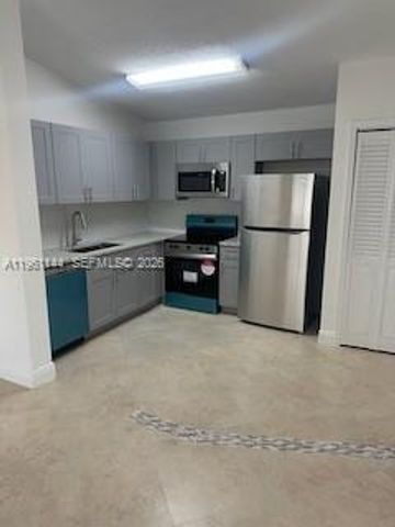 3700 N 56th Ave 1036, Hollywood, FL 33021
