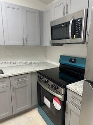 3700 N 56th Ave 1036, Hollywood, FL 33021