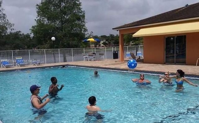 3700 N 56th Ave 1036, Hollywood, FL 33021