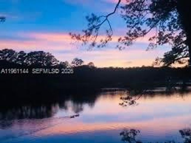 3700 N 56th Ave 1036, Hollywood, FL 33021