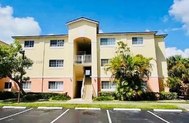 3700 N 56th Ave 1036, Hollywood, FL 33021