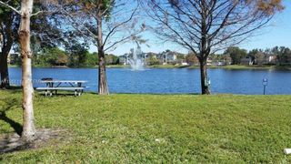 3700 N 56th Ave 1036, Hollywood, FL 33021