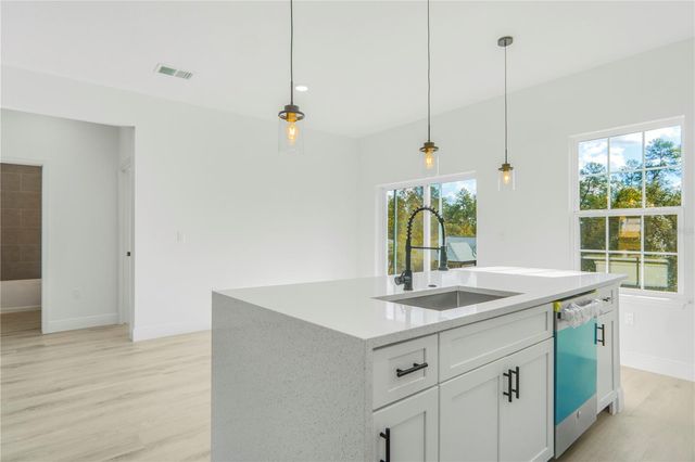 2632 SW 162ND STREET ROAD, Ocala, FL 34473