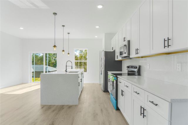 2632 SW 162ND STREET ROAD, Ocala, FL 34473