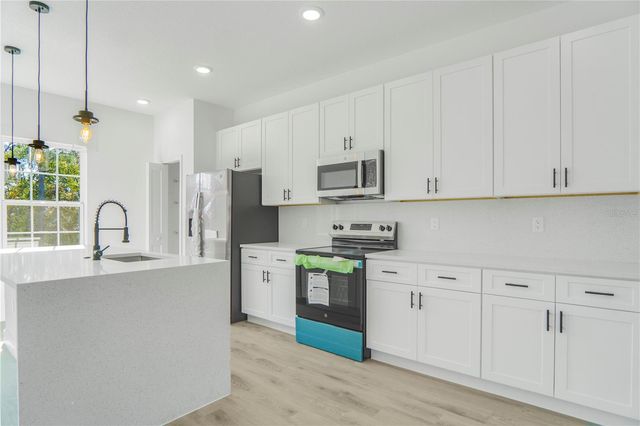 2632 SW 162ND STREET ROAD, Ocala, FL 34473