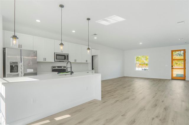 2632 SW 162ND STREET ROAD, Ocala, FL 34473