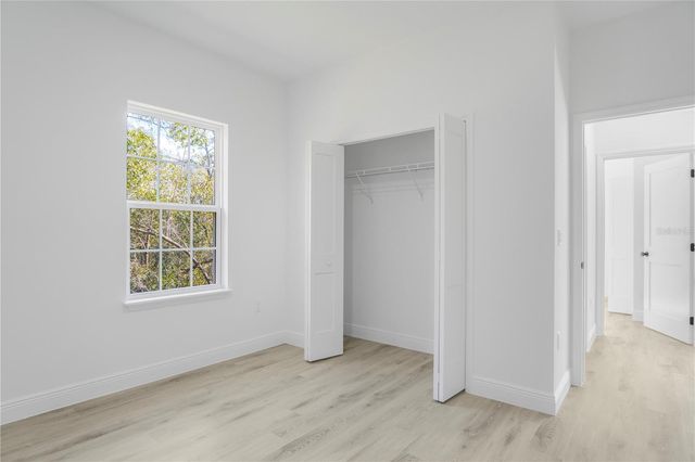 2632 SW 162ND STREET ROAD, Ocala, FL 34473