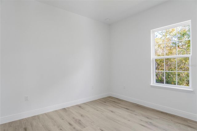 2632 SW 162ND STREET ROAD, Ocala, FL 34473