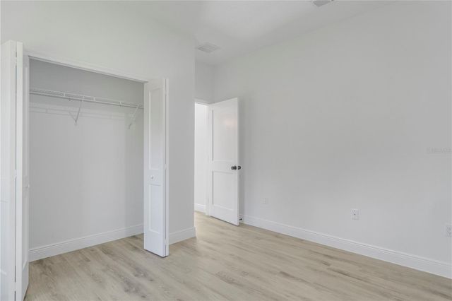 2632 SW 162ND STREET ROAD, Ocala, FL 34473