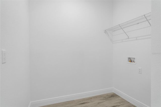 2632 SW 162ND STREET ROAD, Ocala, FL 34473