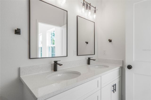 2632 SW 162ND STREET ROAD, Ocala, FL 34473