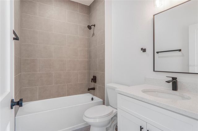 2632 SW 162ND STREET ROAD, Ocala, FL 34473