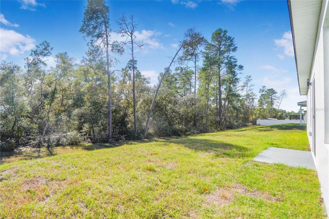 2632 SW 162ND STREET ROAD, Ocala, FL 34473
