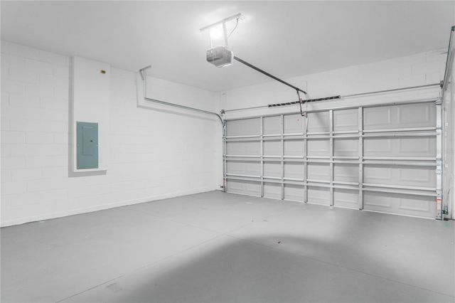 2632 SW 162ND STREET ROAD, Ocala, FL 34473