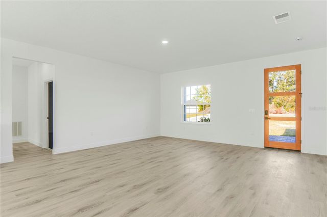 2632 SW 162ND STREET ROAD, Ocala, FL 34473