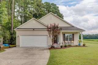 4531 Little Kelly Road, Rocky Point, NC 28457