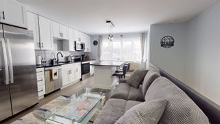 78 Main St # 3A, Lincoln, NH 03251