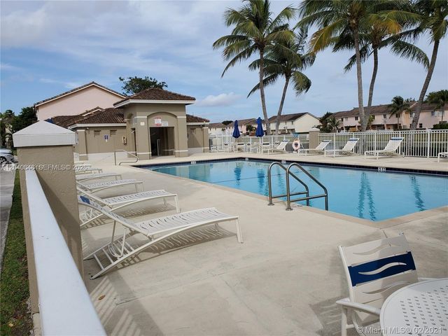 14169 SW 120th Ct 7-13, Miami, FL 33186