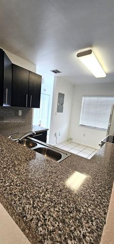 14169 SW 120th Ct 7-13, Miami, FL 33186