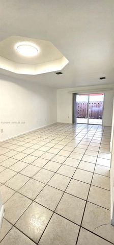 14169 SW 120th Ct 7-13, Miami, FL 33186
