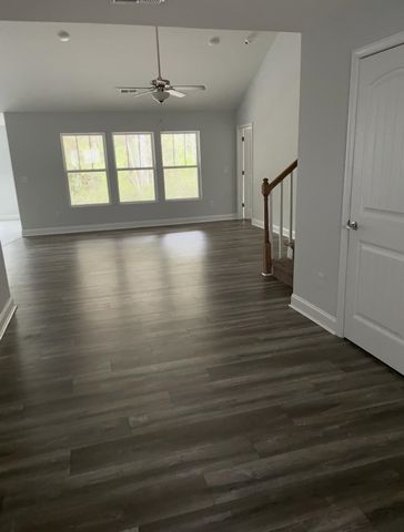 947 Cygnet Dr., Conway, SC 29527