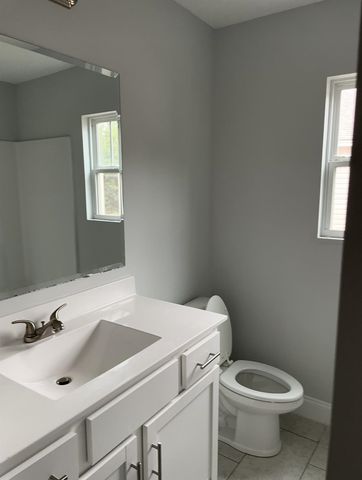 947 Cygnet Dr., Conway, SC 29527