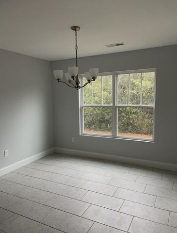 947 Cygnet Dr., Conway, SC 29527