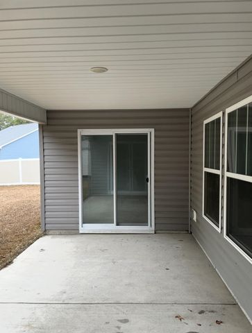 947 Cygnet Dr., Conway, SC 29527